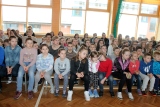 Zdjęcie:  style=